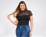 Body-Kaily-2205-190