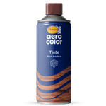 tinte-en-aerosol-para-maderas-aerocolor