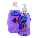 Jabon-Liquido-Sultan-Saloon-400---750ml|2-Piezas_1