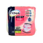 Pants-Tena-Mujer|G|10-Unidades_1