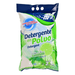 Detergente-en-Polvo-Limon|25kg_1