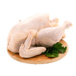 Pollo-Entero-Empacado|Peso-Aprox-210-kg_1