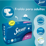 Pañal-Sensaty-Premium-para-Adulto|M|20-Unidades_2