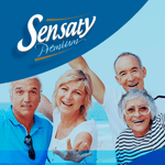Pañal-Sensaty-Premium-para-Adulto|G|16-2-Unidades_3