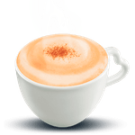 Cafe-Instantaneo-Cappuccino-Light-Colcafe--12g_2