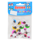Ojitos-Divertidos-Colores-Surtidos|30-Piezas_1