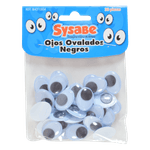 Ojos-Ovalados-Negros-30-Piezas_1
