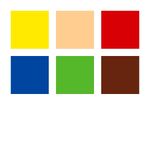 Lapices-de-Colores-Noris-Jumbo-128_6