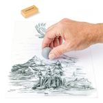 Borradores-de-Dibujo|2-Piezas_4