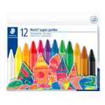 Crayones-Noris-Super-Jumbo-226_1