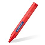 Crayones-Noris-Super-Jumbo-226_2