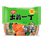 Sopa-Ramen-Pollo-Nissin-100g_1