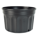 Macetero-Plastico-Negro-Pequeño_1