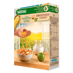 Corn-Flakes-Sin-Gluten-Cereal-Caja-530g_3