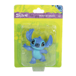 Figura-De-Coleccion|Stitch|Surtido_1