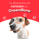 Premio-Masticable-para-Perro|Pollo|2-Unidades_3