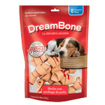 Premio-Masticable-para-Perro|Mini|Pollo|8-Unidades_1
