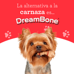 Premio-Masticable-para-Perro|Mini|Pollo|8-Unidades_2