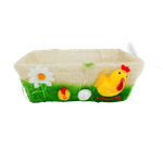 Canasta-De-Pascua_2