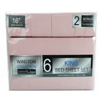 Juego-de-Sabana-Blush|King|6-Piezas_1