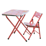 Set-de-Mesa-con-Silla|Rosa_1