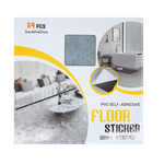 Piso-de-Pvc-Gris|24-Piezas_1