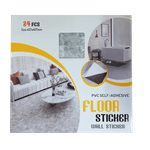 Piso-de-Pvc-Gris|24-Piezas_1