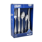 Set-de-Cubiertos|20-Piezas_1