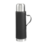 Termo|23-oz_1